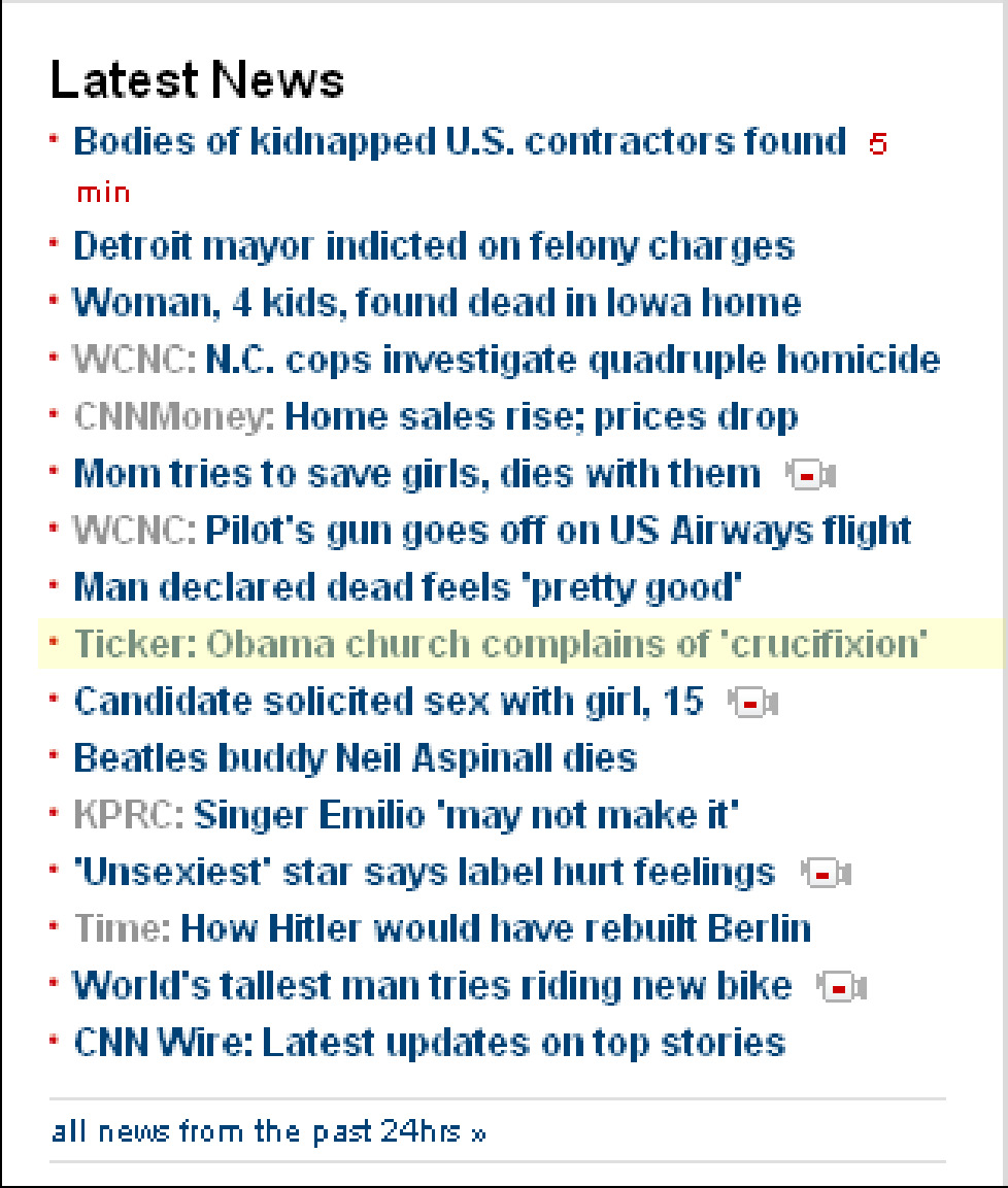 cnn_obama2.jpg