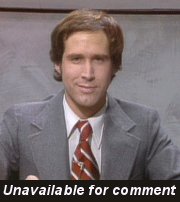 Candygram?