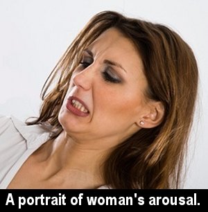 Such as we understand women, anyway.