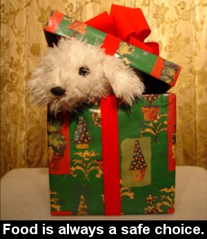 Puppy is an aphrodesiac in some cultures.
