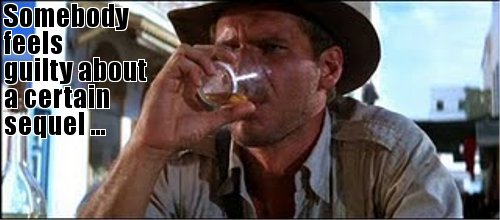 And maybe for shooting a truck while intoxicated. And statuatory. And ....